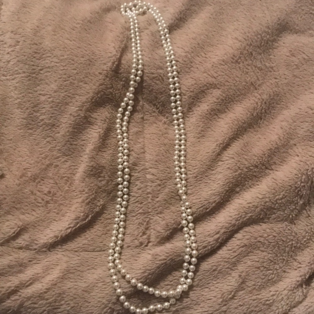 Jewelry - Picture 2 of 2